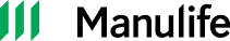 Manulife LMS